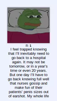 nurse-penis2.png