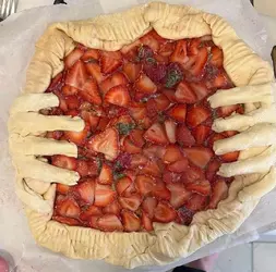 Mmmmm pie.jpeg
