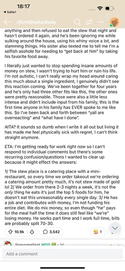 1736122534175.jpeg