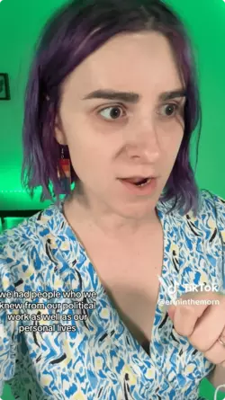 20250110-142443-2.png