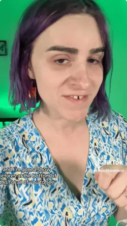 20250110-142443-1.png