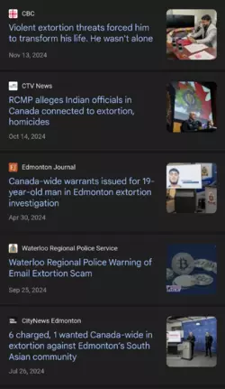 Screenshot_20250110-092825.png