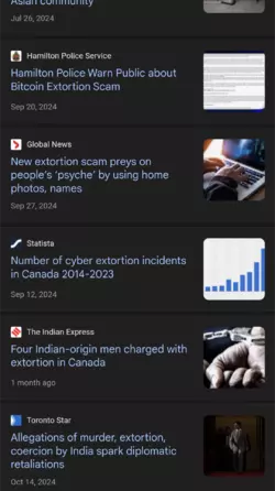 Screenshot_20250110-092810.png