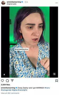 20250110-143414-1.png