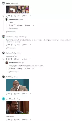 nvidia.png