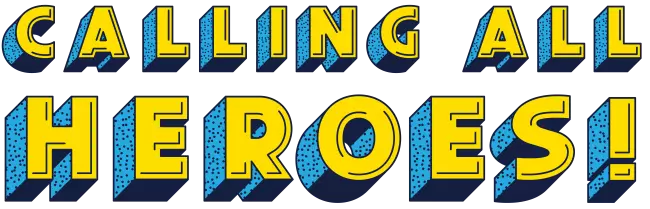 CallingAllHeroes-Ruth2-650-3332485634.png