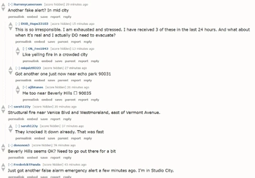 alert2.jpg
