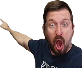 22.png