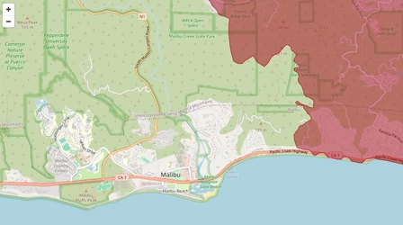 Malibu2.jpg