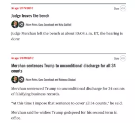 Screenshot 2025-01-10 171457.png