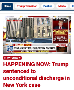 Screenshot_20250110_122249_Brave.jpg