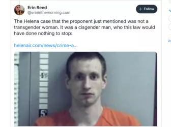 Screenshot 2025-01-10 072751.png