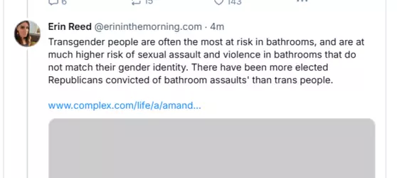 Screenshot 2025-01-10 073456.png