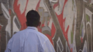 1736523343016.gif