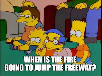 9g91rz.png