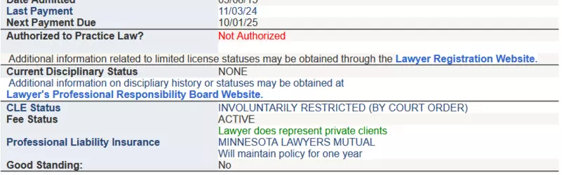 Screenshot 2025-01-10 173823.png