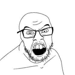 1736523752201.png