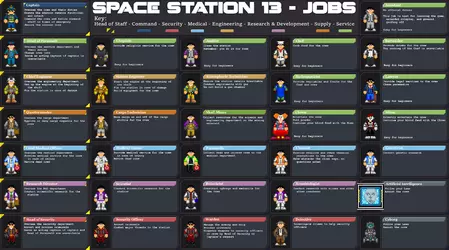NewJobsIdea1export2.png