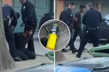 la-fire-arson-suspect-arrested.jpg