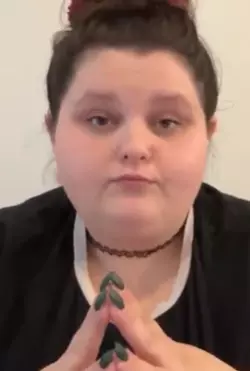 Fat
