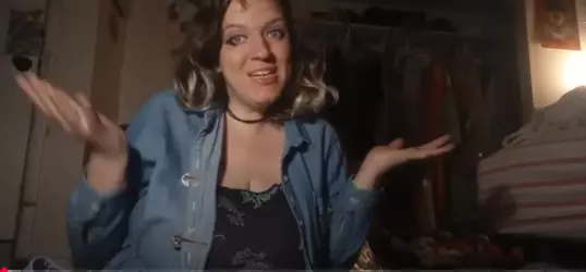 1736525713962.png