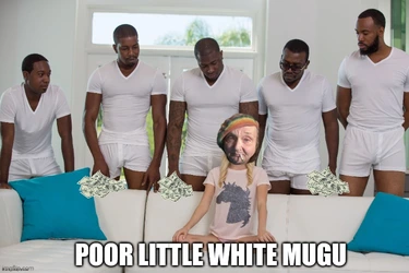 9fvi8t.jpg