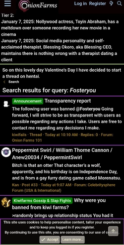 Screenshot_20250110_172100_Chrome.jpg