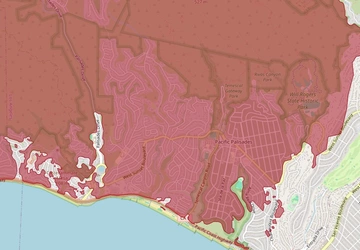 palisades.jpg