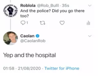 1736527102040.png