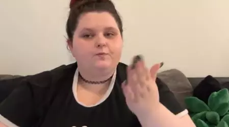 PIG MAD