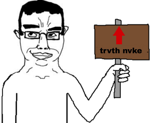 Fax.jpg