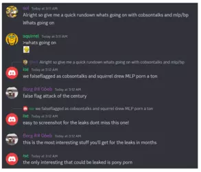 1736528232253.png