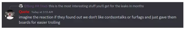 1736528307271.png