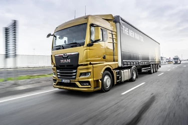 1920_p-tgx-eot-new-tg-etc-ett-1.jpg