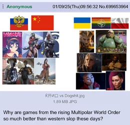 Gg13m7YXUAAXYAo.jpg