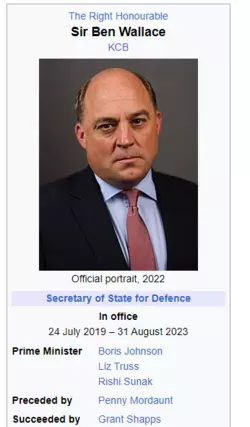 1736529051825.png