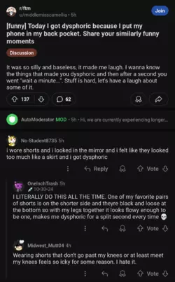 Screenshot_20250110-122711.png