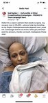 FB_IMG_1551658159225.jpg