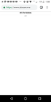 Screenshot_20190304-130813.png