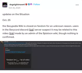 1736530999738.png