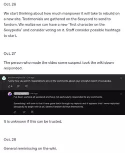 1736531026914.png