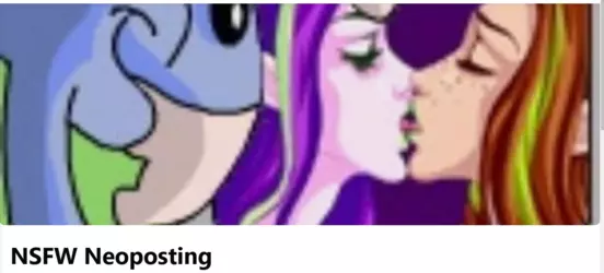 Screenshot 2025-01-10 125954.png