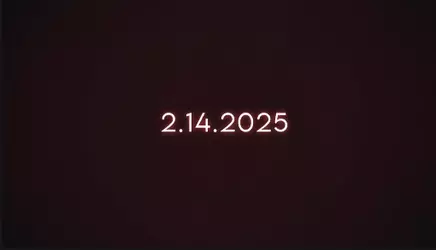 1736532567223.png