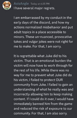 Screenshot_20250110_190821_Discord.jpg