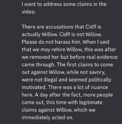Screenshot_20250110_190836_Discord.jpg