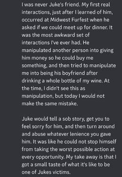 Screenshot_20250110_190847_Discord.jpg