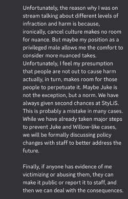 Screenshot_20250110_190856_Discord.jpg
