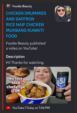 Screenshot_2025-01-10-19-31-09-838_com.discord-edit.jpg