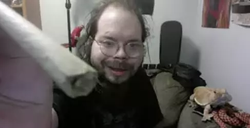 cobes.png