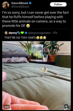 2025_01_10_14.34.25.jpg